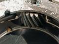 планетарный редуктор (передача) АКПП Toyota Camry XV40 2008, 3.5 л., 2GR-FE, бензин, АКПП - фото №8