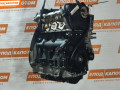 двигатель Volkswagen Tiguan 1 поколение 2011, 2.0 л., CCZC, бензин, АКПП, 8e / a7w, внедорожник 5 дв., полный привод, 06F100034EX, 06N103021L - фото №6