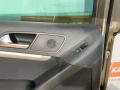 дверь задняя левая Volkswagen Tiguan 1 поколение [рестайлинг] 2012, 1.4 л., CTHA, бензин, АКПП, 0n / a1x, передний привод, 5N0833055A - фото №16