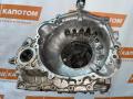 корпус КПП (AКПП) Mitsubishi Lancer 9 поколение (2003 - 2010), 2.0 л., 4G63 (DOHC 16V), бензин, АКПП, передний привод, F4A421M6A3 - фото №3