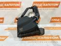 корпус воздушного фильтра Chevrolet Cruze 1 поколение 2012, 1.6 л., бензин, АКПП, 690f, седан, передний привод, 13254592 - фото №2
