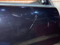 дверь передняя правая Volkswagen Tiguan 1 поколение 2009, 2.0 л., CAWB, бензин, АКПП, 2t / c9x, полный привод, 5N0831056B - фото №7