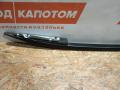 дуги на крышу (рейлинги) Volkswagen Tiguan 1 поколение 2008, 2.0 л., CAWA, бензин, АКПП - фото №15