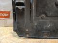 защита двигателя BMW 5 серия F07/F10/F11 2011, 3.0 л., N55 B30 A, бензин, АКПП, a90, седан, задний привод, 74850610 - фото №13