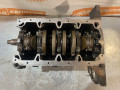 блок цилиндров Chevrolet Cruze 1 поколение 2012, 1.6 л., F16D4, бензин, 815032144 - фото №3