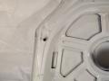 капот Audi Q7 4L 2009, 4.2 л., BAR, бензин, l8 / z9y, внедорожник 5 дв., полный привод, 4L0823029A - фото №49