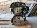 двигатель Chevrolet Cruze HR (2001 - 2008), 1.8 л., F18D4, бензин, АКПП - фото №8