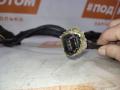 проводка двигателя Audi A4 B8/8K 2007, 1.8 л., CDHB, бензин, АКПП, t9 / y9c, универсал, передний привод, 8K2971072F, 06H971824B - фото №8