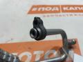трубка кондиционера Mazda 6 GH 2008, 2.5 л., L5-VE, бензин, АКПП, 35n, седан, передний привод - фото №5