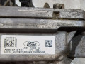 Блок TCM Ford Focus 3 поколение (2011 - 2015), 1.6 л., бензин, робот, A2C30743104 - фото №10