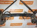 балка подвески задняя Suzuki SX4 1 поколение 2007, 1.5 л., M15A, бензин, АКПП, z2s, хетчбэк 5 дв., 4651080J10 - фото №4
