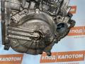 корпус КПП (AКПП) Mitsubishi Lancer 9 поколение (2003 - 2010), 2.0 л., 4G63 (DOHC 16V), бензин, АКПП, передний привод, F4A421M6A3 - фото №9