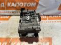 гидроблок АКПП Opel Astra H (2004 - 2007), 1.8 л., Z 18 XER, бензин, АКПП, передний привод, 93192038, 9192074, 733003, 733027 - фото №6