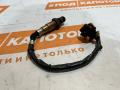 лямбда-зонд Chevrolet Cruze 1 поколение 2012, 1.6 л., бензин, АКПП, 690f, седан, передний привод, 55566592, 0258010068 - фото №4