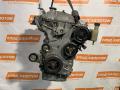 двигатель Mazda CX-7 1 поколение 2009, 2.3 л., L3-VDT, бензин, АКПП - фото №6