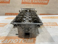 головка блока цилиндров Chevrolet Cruze 1 поколение 2012, 1.8 л., F18D4, бензин, АКПП, седан, передний привод, 55572007 - фото №7