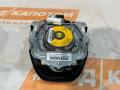 подушка безопасности водителя Mazda CX-9 1 поколение [рестайлинг] 2012, 3.7 л., CA, бензин, АКПП, 35j, внедорожник 5 дв., полный привод, A10B22373014 - фото №5