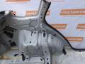 крыло заднее левое Mazda CX-9 2 поколение TC 2017, 2.5 л., PYT, бензин, АКПП, внедорожник 5 дв., передний привод, TKY871410B - фото №28
