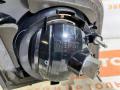 фонарь крышки багажника правый Mazda 3 1 поколение [рестайлинг] 2007, 1.5 л., бензин, АКПП, 34k, седан, передний привод, BR5S513H0A, BR5S513F0 - фото №7
