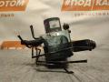 блок ABS Volkswagen Tiguan 1 поколение [рестайлинг] 2012, 1.4 л., CTHA, бензин, АКПП, 0n / a1x, передний привод, 5N0614109BD - фото №3
