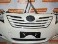 Ноускат Бампер Toyota Camry XV40 2007, 2.4 л., 2AZ-FE, бензин, АКПП, 070, 5211933941 - фото №4