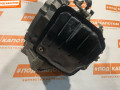 КПП автоматическая (АКПП) Toyota Camry XV40 2007, 2.4 л., 2AZ-FE, бензин, АКПП, 070, 3050033520 - фото №5