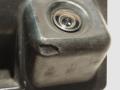 камера заднего вида Volkswagen Tiguan 1 поколение 2009, 2.0 л., CAWB, бензин, АКПП, 2t / c9x, полный привод, 5N0827566 - фото №6