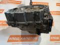 КПП автоматическая (АКПП) Chevrolet Cruze 1 поколение (2009 - 2012), 1.6 л., АКПП - фото №9