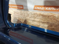 бампер задний Suzuki Grand Vitara 2 поколение [рестайлинг] 2009, 2.4 л., J24B, бензин, АКПП, zjp, внедорожник 5 дв., полный привод - фото №13