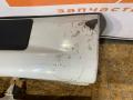 накладка на порог Suzuki SX4 1 поколение 2007, 1.5 л., M15A, бензин, АКПП, z7t, хетчбэк 5 дв., передний привод, 7723180J1 - фото №5