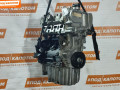 двигатель Volkswagen Golf 6 поколение (2008 - 2012), 1.4 л., CAXA, бензин, 03C100038P, 03C100092K, 03C100041D, 03S100092J, 03C100038P - фото №4