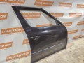 дверь передняя правая Skoda Yeti 1 поколение 2013, 1.2 л., CBZB, бензин, АКПП, 1z / f9r, хетчбэк 5 дв., передний привод - фото №5