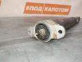стойка задняя Ford Kuga 2 поколение 2015, 1.5 л., M9MA, бензин, АКПП, moondust silver (metallic), внедорожник 5 дв., передний привод, 1919332 - фото №4