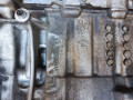 двигатель Peugeot 308 T7 2009, 1.6 л., 5FT (EP6DT), бензин, АКПП, универсал, передний привод, EP6, EP6DT, 0135TL - фото №6