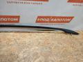 дуги на крышу (рейлинги) Volkswagen Passat B6 2007, 2.0 л., BVY, бензин, АКПП, 2t / c9x, универсал, передний привод, 3C9860026, 3C9860025 - фото №8