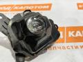 Фара противотуманная LED прав. Mazda CX-9 2 поколение TC 2017, 2.5 л., PYT, бензин, АКПП, 46g, внедорожник 5 дв., передний привод, 1143811042 - фото №3