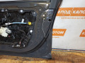 дверь передняя правая BMW 3 серия G20 2020, 2.0 л., B48 B20 A, бензин, АКПП, c36, седан, задний привод - фото №16