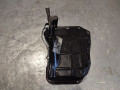 поддон КПП Mitsubishi Outlander 2 поколение 2007, 3.0 л., 6B31, бензин, АКПП, a39a, внедорожник 5 дв., полный привод - фото №3