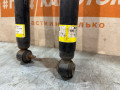 стойка задняя Mazda 6 GJ GL 2013, 2.0 л., PE-VPR, бензин, АКПП, 25d, седан, передний привод, GLW328700A - фото №4