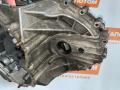 корпус КПП (AКПП) Volvo S60 2 поколение [рестайлинг] (2013 - 2025), 1.6 л., B 4164 T, бензин, АКПП, передний привод, 7M5R7F097AJ - фото №8