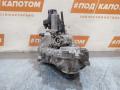 раздаточная коробка BMW X5 E70 2009, 4.8 л., N62 B48 B, бензин, АКПП, внедорожник 5 дв., 27107599886, 27107599889 - фото №4