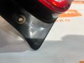 фонарь задний правый Suzuki SX4 1 поколение 2007, 1.5 л., M15A, бензин, АКПП, z2s, хетчбэк 5 дв., 220-59135, 3565080JA0 - фото №8