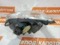 фара правая Mercedes-Benz B-Класс W245 2008, 1.7 л., M 266.940, бензин, АКПП, 650u, хетчбэк 5 дв., передний привод, A1698208061 - фото №6