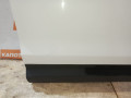 дверь передняя правая Hyundai Santa Fe 3 поколение (DM) 2013, 2.2 л., D4HB, дизель, АКПП, ncw, внедорожник 5 дв., полный привод - фото №5