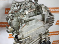 КПП автоматическая (АКПП) Mazda 6 GJ GL 2012, 2.5 л., PY-VPS, бензин, АКПП, 41w jet black mica, седан, передний привод, FW6A, FWJG03000A - фото №7