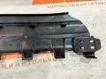 Крепление бампера заднего BMW 5 серия F07/F10/F11 2011, 3.0 л., N55 B30 A, бензин, АКПП, a90, седан, задний привод, 51127204017 - фото №4