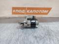 стартер Ford Focus 2 поколение (2004 - 2008), 2.0 л., 5W5T-11000-AB, M00T88581ZP - фото №4