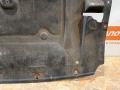 защита двигателя BMW 5 серия F07/F10/F11 2011, 3.0 л., N55 B30 A, бензин, АКПП, a90, седан, задний привод, 74850610 - фото №14