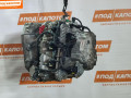 КПП автоматическая (АКПП) Nissan Qashqai 2 поколение (2013 - 2019), 1.3 л., DW5006 - фото №4