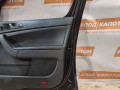 дверь передняя правая Skoda Yeti 1 поколение 2013, 1.2 л., CBZB, бензин, АКПП, 1z / f9r, хетчбэк 5 дв., передний привод - фото №26